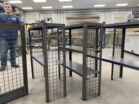 metal fabrication texas comaprision|texas metal fabricators pflugerville.